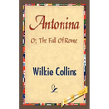 Antonina