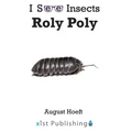 Roly Poly