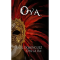 Oya