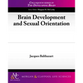 Brain Development and Sexual Orientation