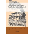 California and Oregon Coast Short Line Railroad