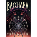 Bacchanal