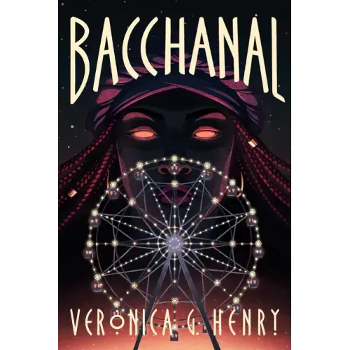 Bacchanal