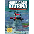 Hurricane Katrina: An Interactive Modern History Adventure