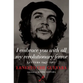 I Embrace You with All My Revolutionary Fervor: Letters 1947-1967