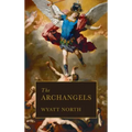 Archangels
