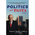 Politics and Pasta