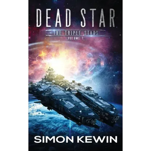 Dead Star