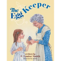 The Egg Keeper