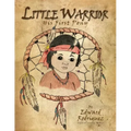 Little Warrior: His First Pony