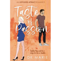 Taste of Passion