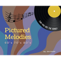Pictured Melodies