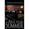All For Summer
