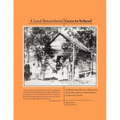 A Land Remembered Goes to School