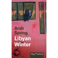 Arab Spring, Libyan Winter