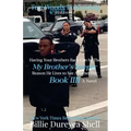 My Brother's Keeper llll