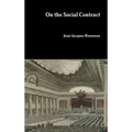 On the Social Contract