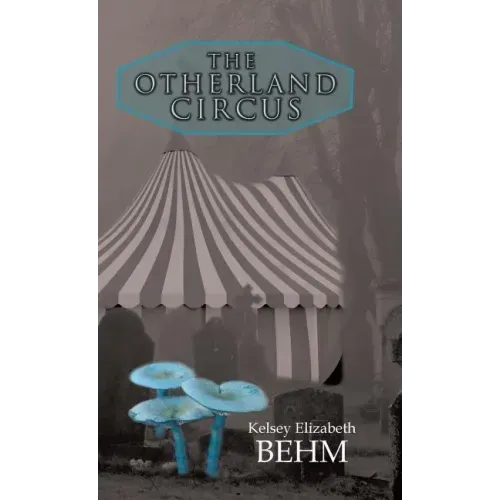 The Otherland Circus