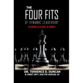 The Four Fits of Dynamic Leadership
