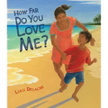 How Far Do You Love Me?