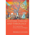 Systems Theory and Theology