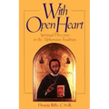 With Open Heart: Spiritual Direction in the Alphonsian Tradition