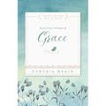 Becoming a Woman of Grace