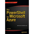 Pro Powershell for Microsoft Azure