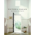 Victoria Hagan: Interior Portraits