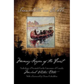 Seanchaidh Na Coille / The Memory-Keeper of the Forest