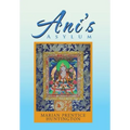 Ani'S Asylum