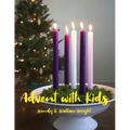 Advent with Kids