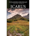 Outlander Chronicles: Icarus
