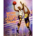 More Than Just a Game: The Black Origins of Basketball