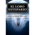 El Lobo Estepario