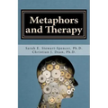 Metaphors and Therapy: Enhancing Clinical Supervision and Education