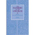 Early Christian Biographies