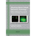 Advancing Silicon Carbide Electronics Technology I: Metal Contacts to Silicon Carbide: Physics, Technology, Applications