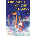 The Myth of the Llama