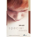 Special Needs