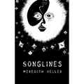 Songlines