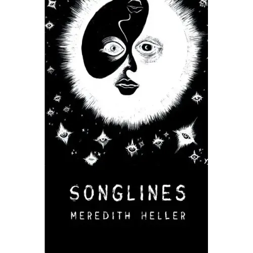 Songlines