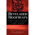 Revelation Hoofbeats