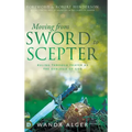 Moving from Sword to Scepter: Rule Through Prayer as the Ekklesia of God