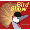 Bird Show