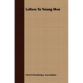 Letters To Young Men