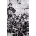 The Runciman Mission to Czechoslovakia 1938: Prelude to Munich