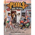 Pearls Hogs the Road: A Pearls Before Swine Treasury Volume 27