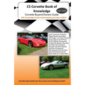 C5 Corvette Book of Knowledge