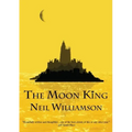 The Moon King